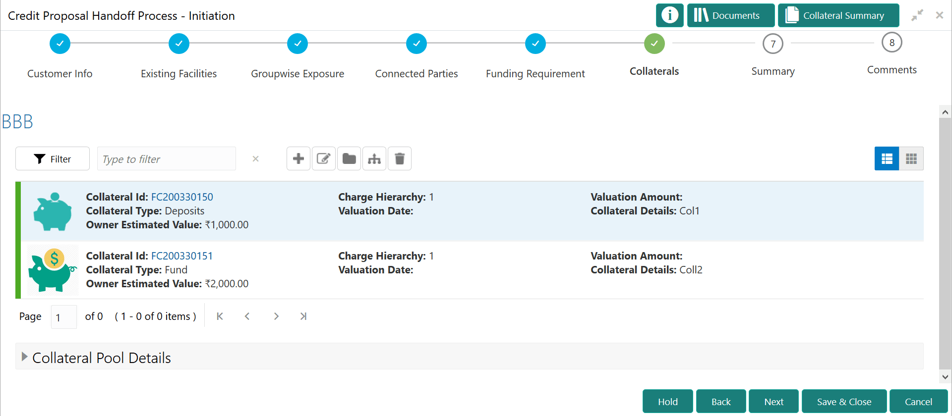 Description of Figure 3-41 follows