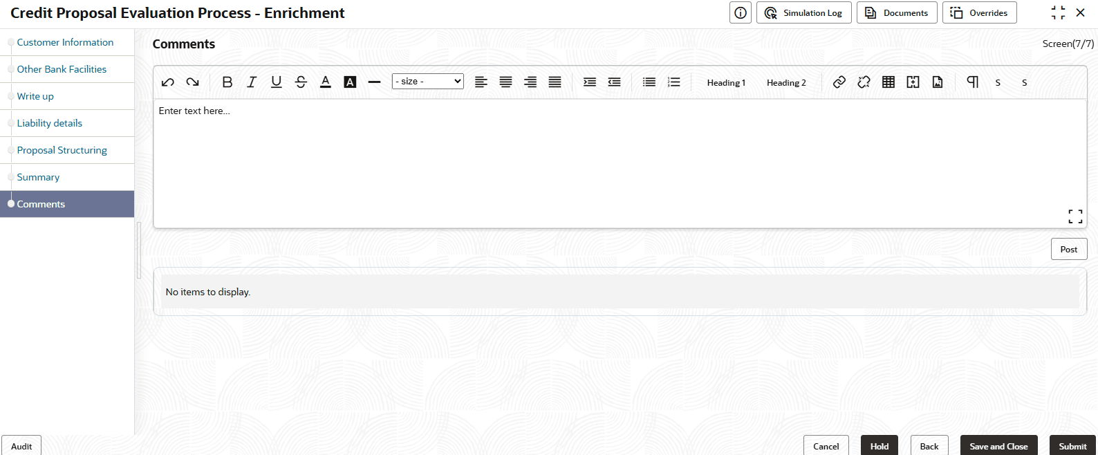 Description of Figure 3-43 follows