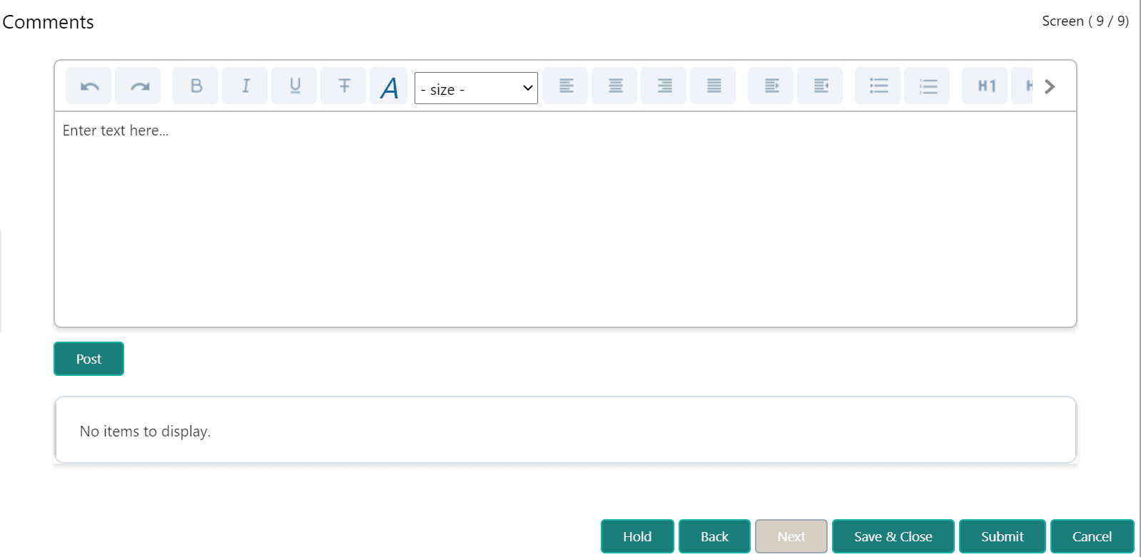 Description of Figure 5-12 follows