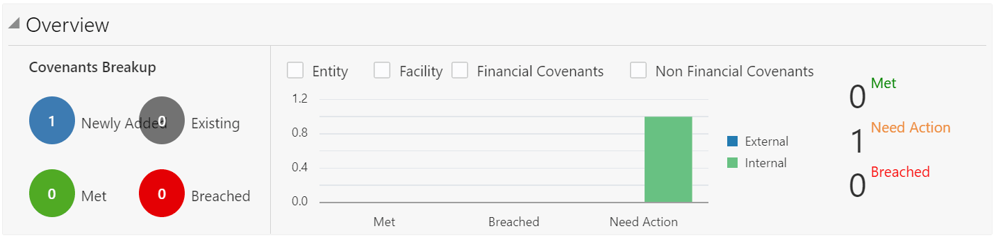 Description of Figure 6-12 follows