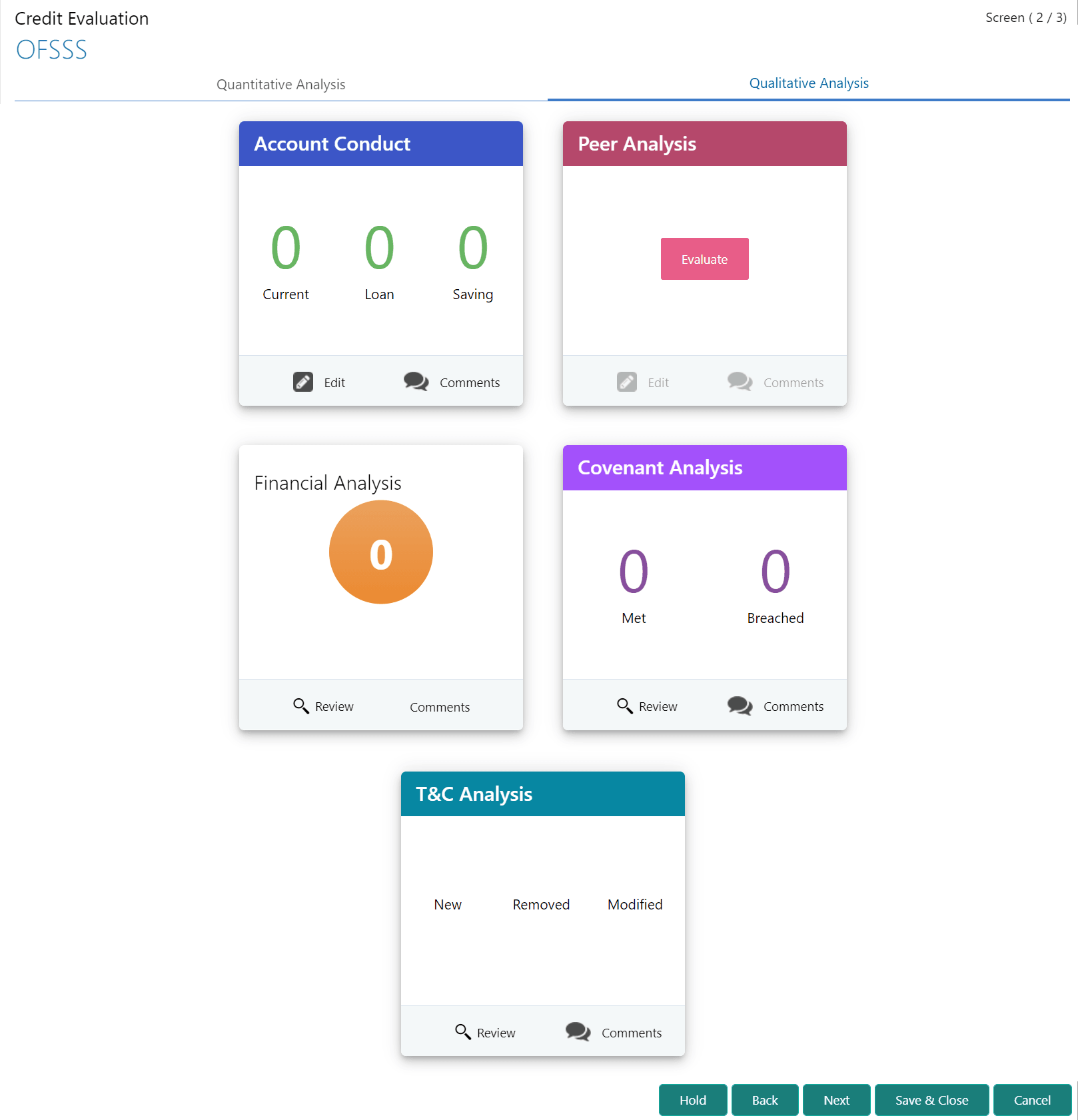 Description of Figure 4-10 follows