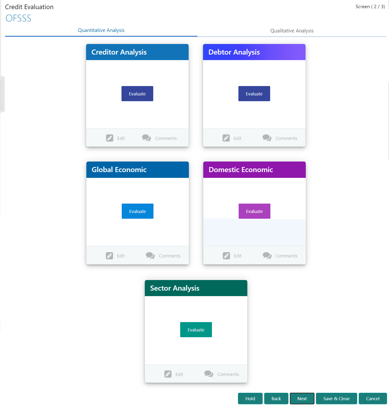Description of Figure 4-7 follows