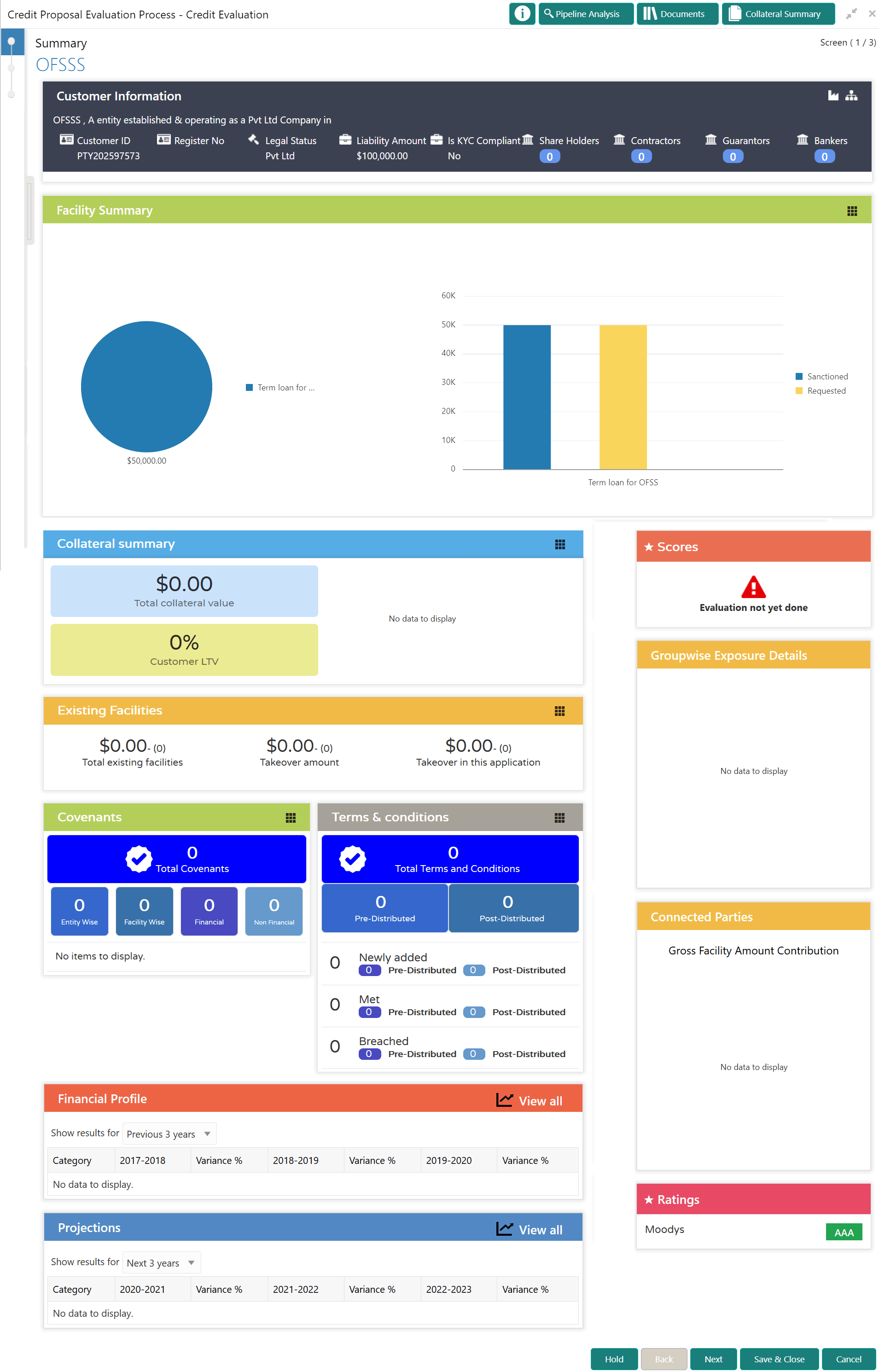 Description of Figure 4-2 follows