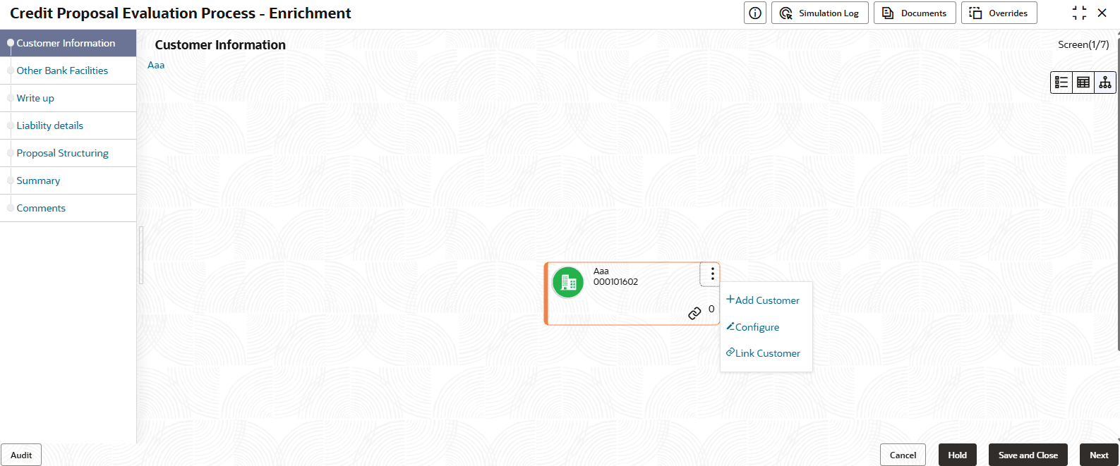 Description of Figure 3-9 follows