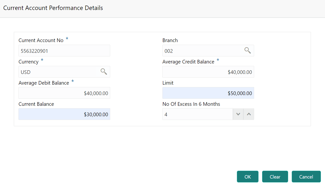 Description of Figure 4-12 follows