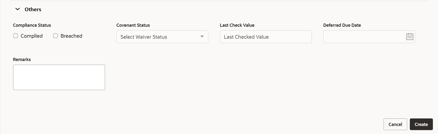 Description of Figure 3-28 follows