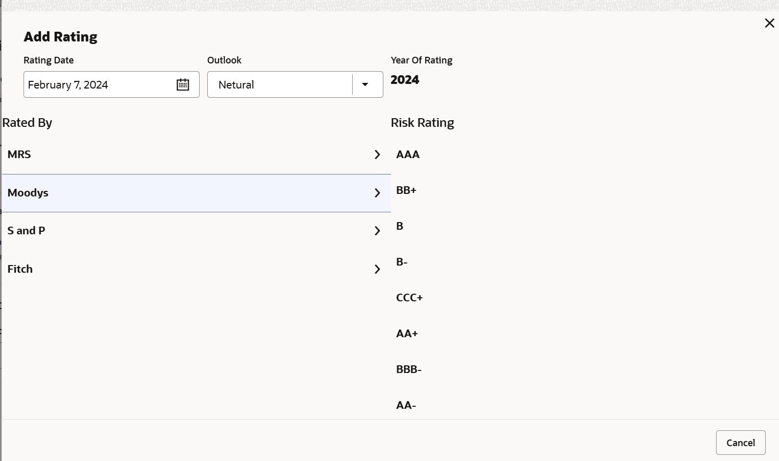 Description of Figure 3-6 follows