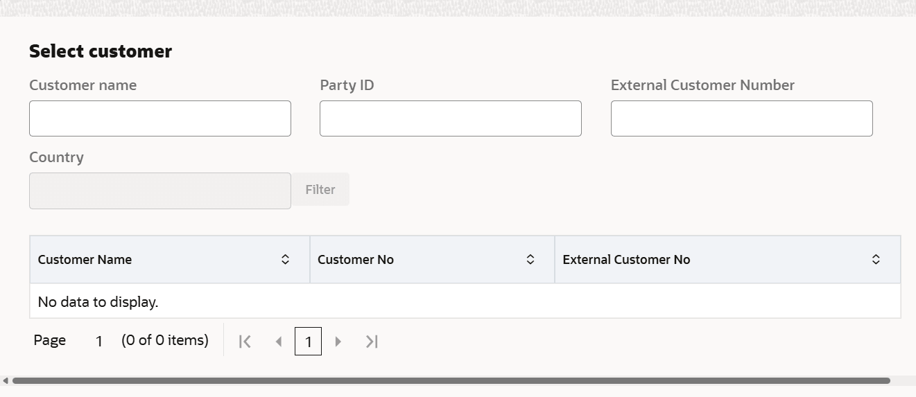 Description of Figure 3-3 follows