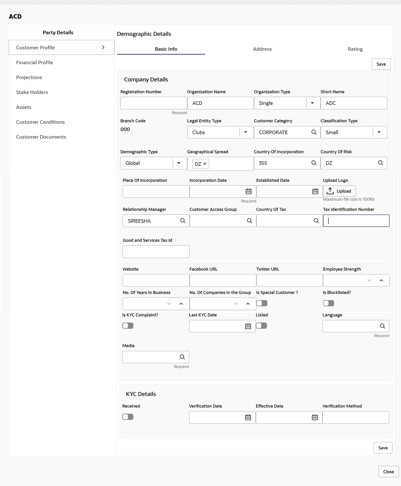 Description of Figure 3-11 follows