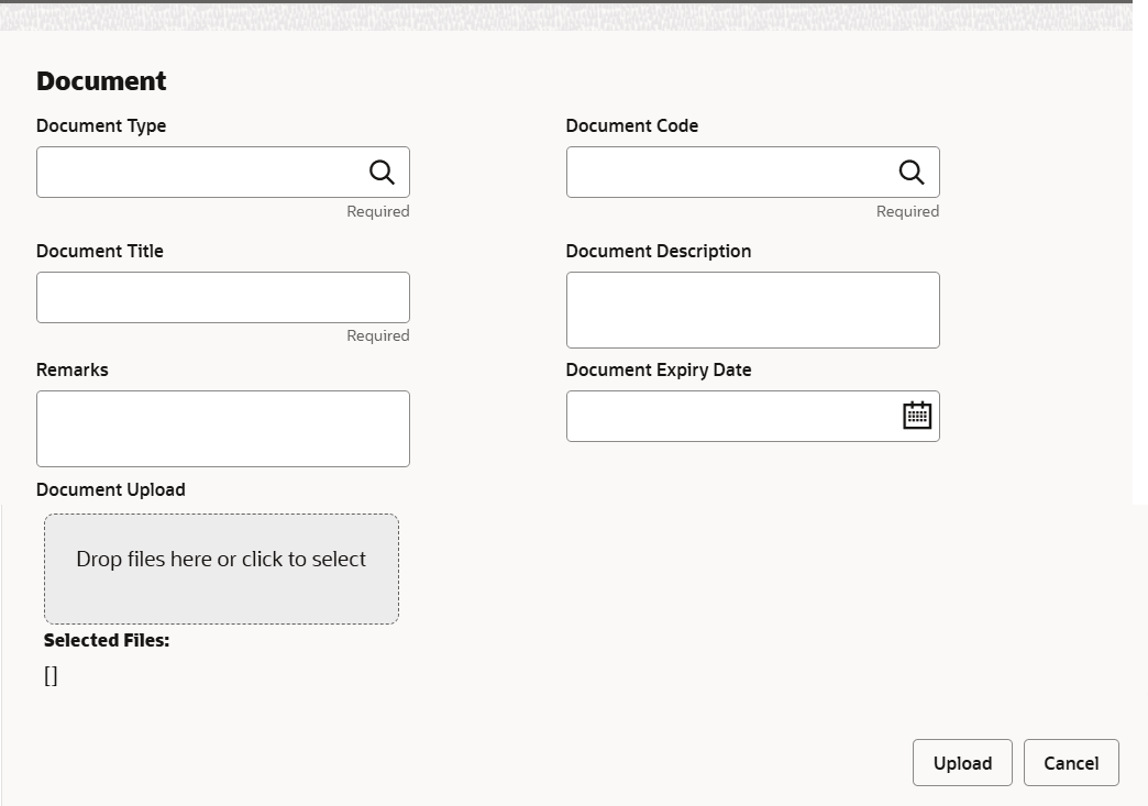 Description of Figure 10-3 follows