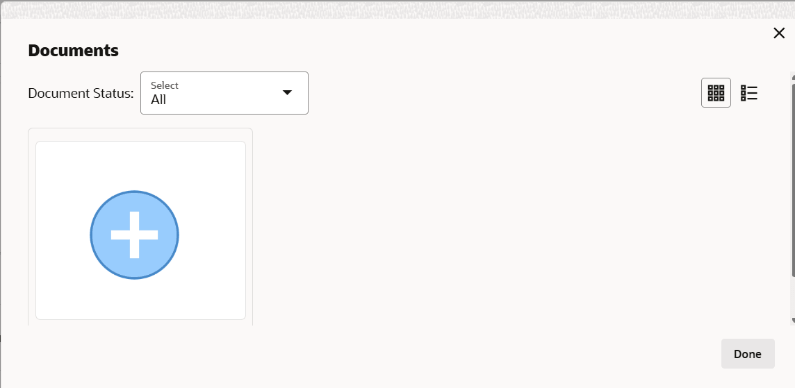 Description of Figure 10-1 follows