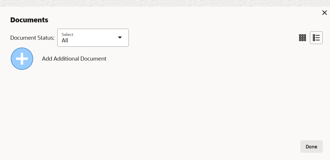 Description of Figure 10-2 follows