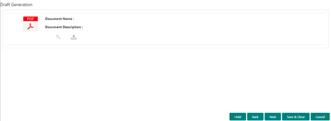 Description of Figure 9-9 follows