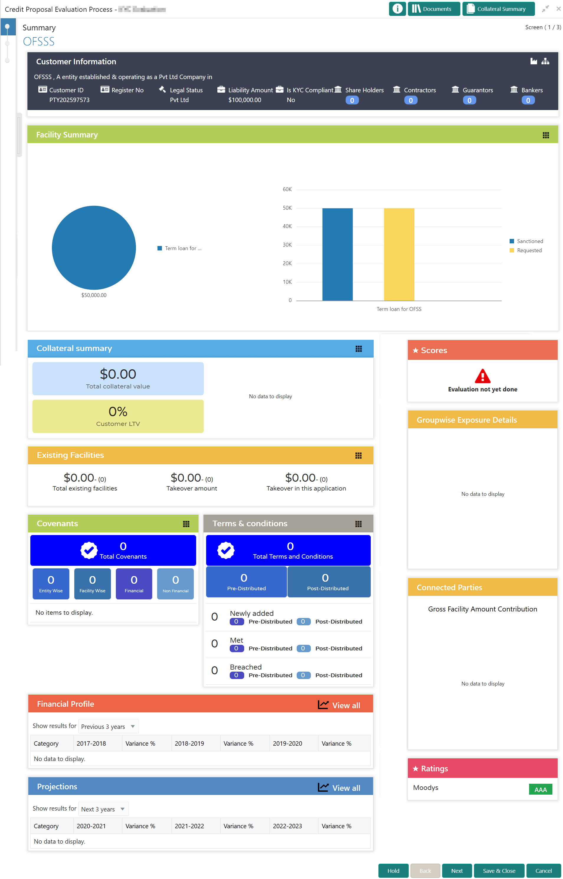 Description of Figure 9-2 follows