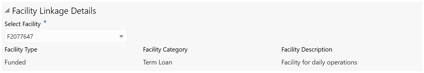 Description of Figure 6-18 follows