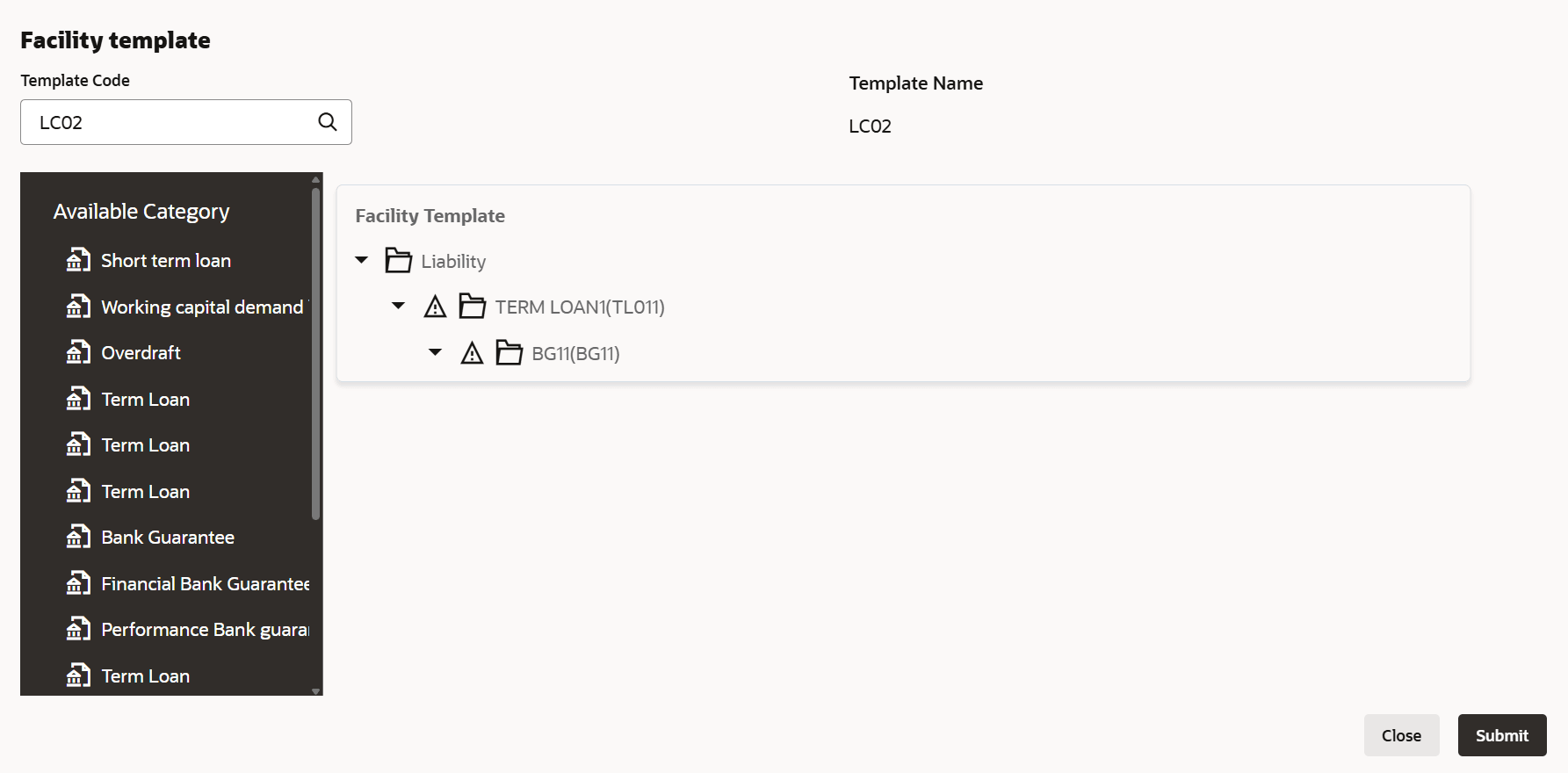 Description of Figure 3-64 follows