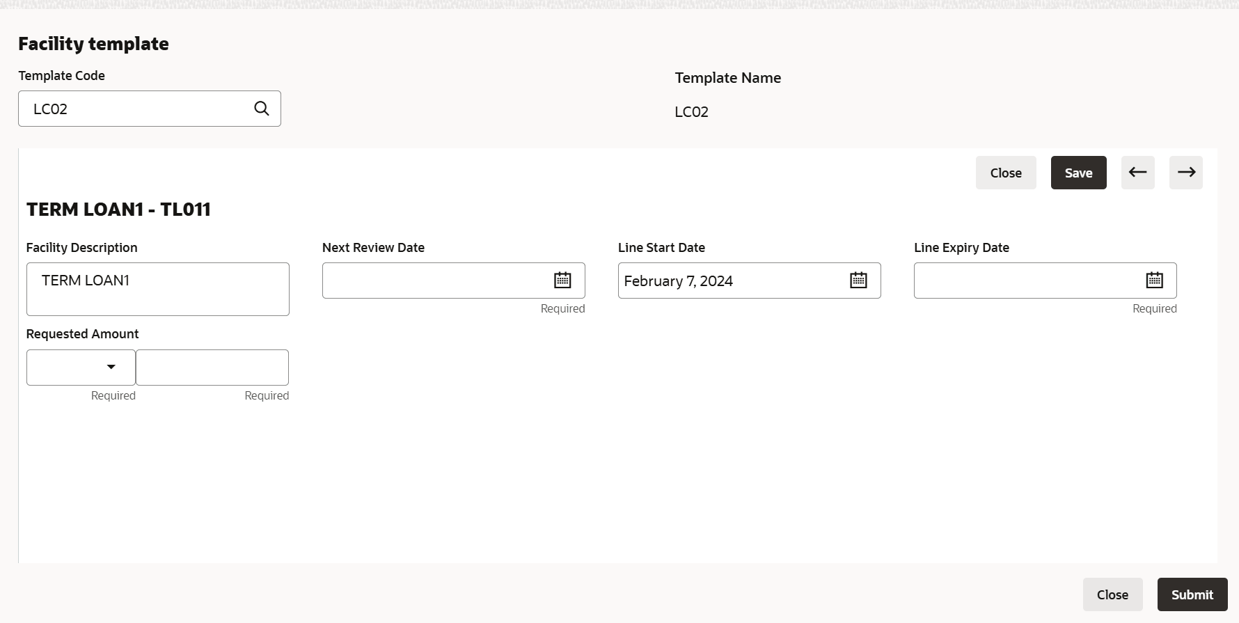 Description of Figure 3-65 follows
