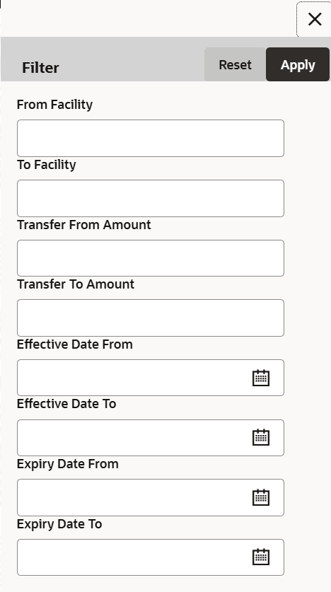 Description of Figure 3-40 follows