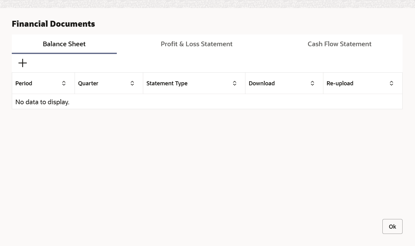 Description of Figure 3-15 follows