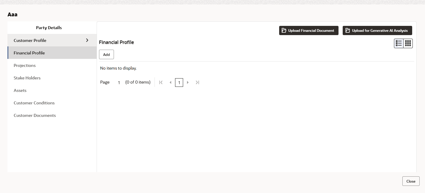 Description of Figure 3-13 follows