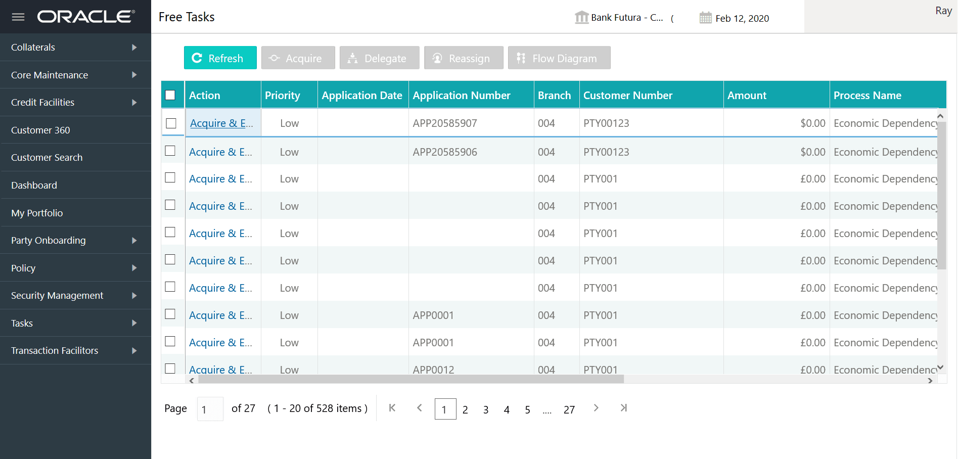 Description of Figure 5-1 follows