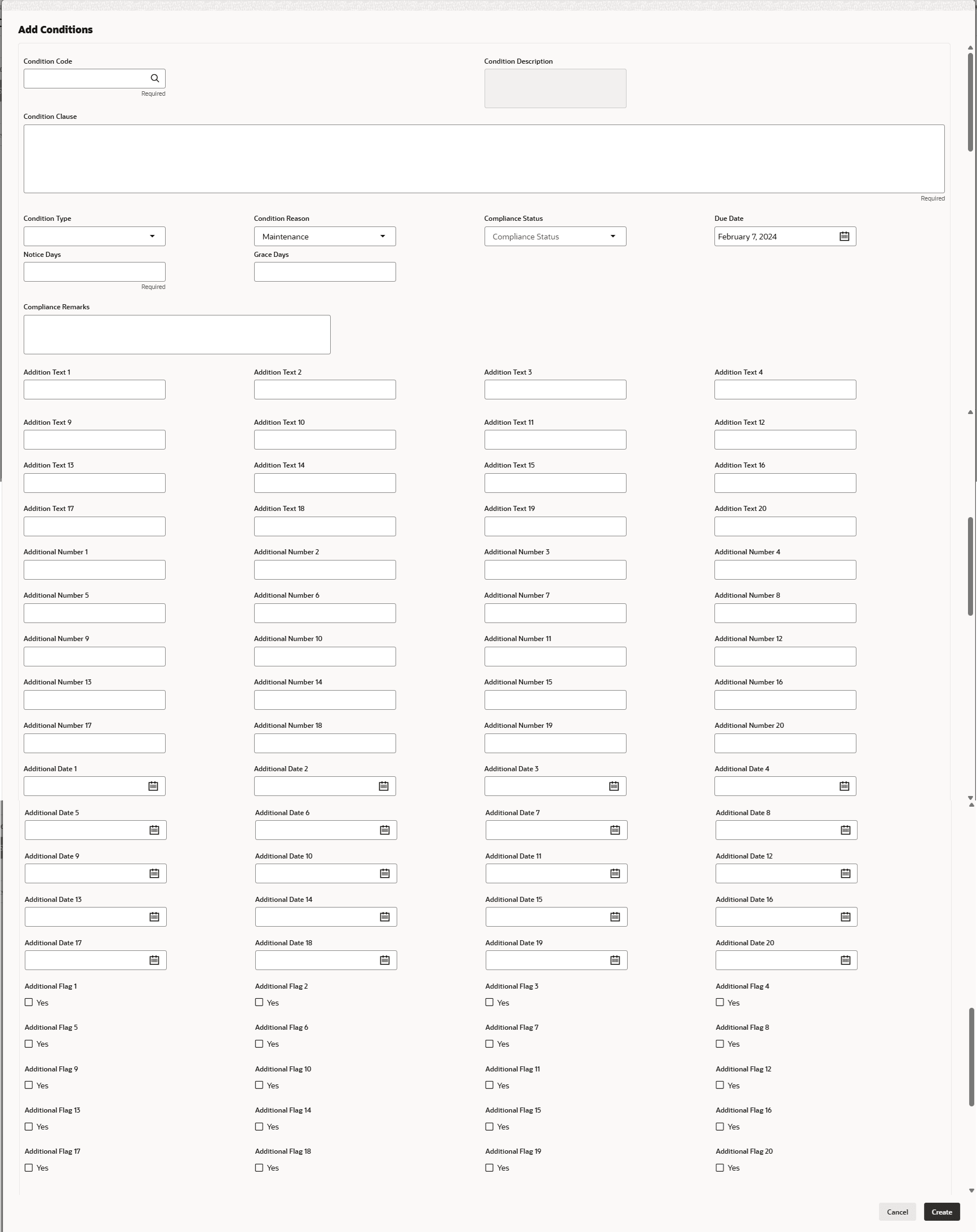Description of Figure 3-31 follows