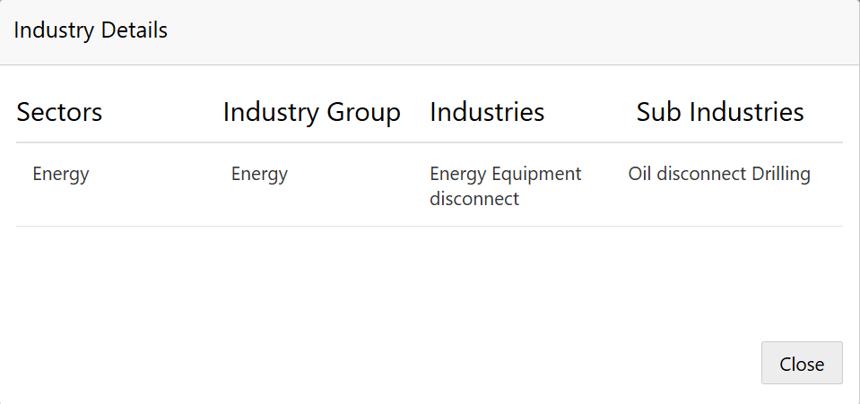 Description of Figure 5-3 follows