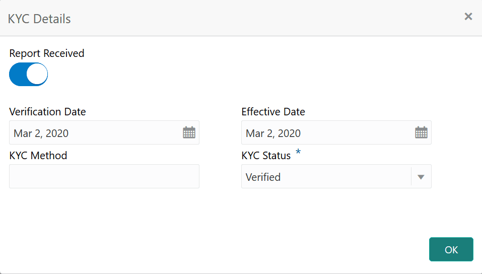 Description of Figure 5-8 follows