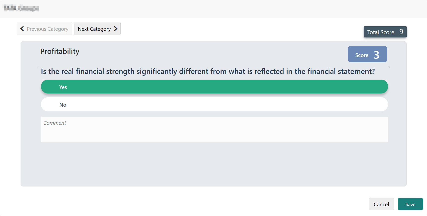 Description of Figure 5-10 follows