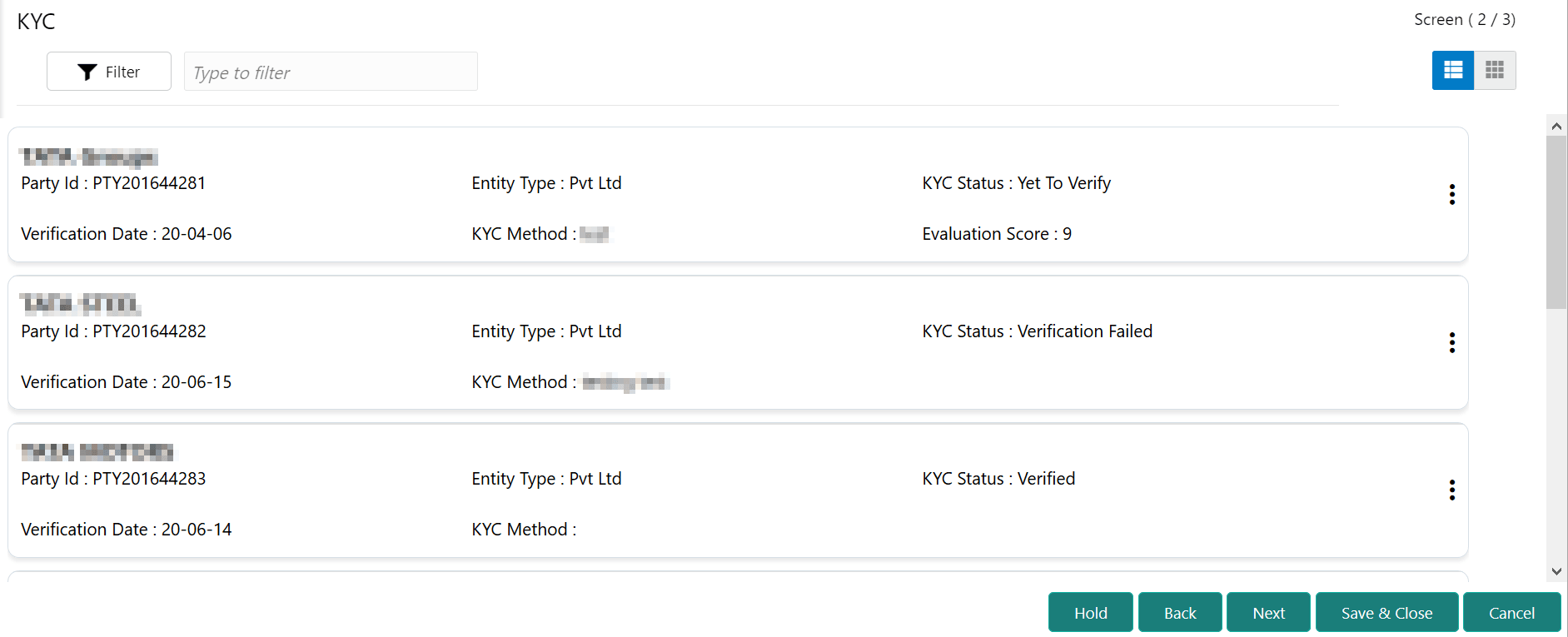 Description of Figure 5-11 follows