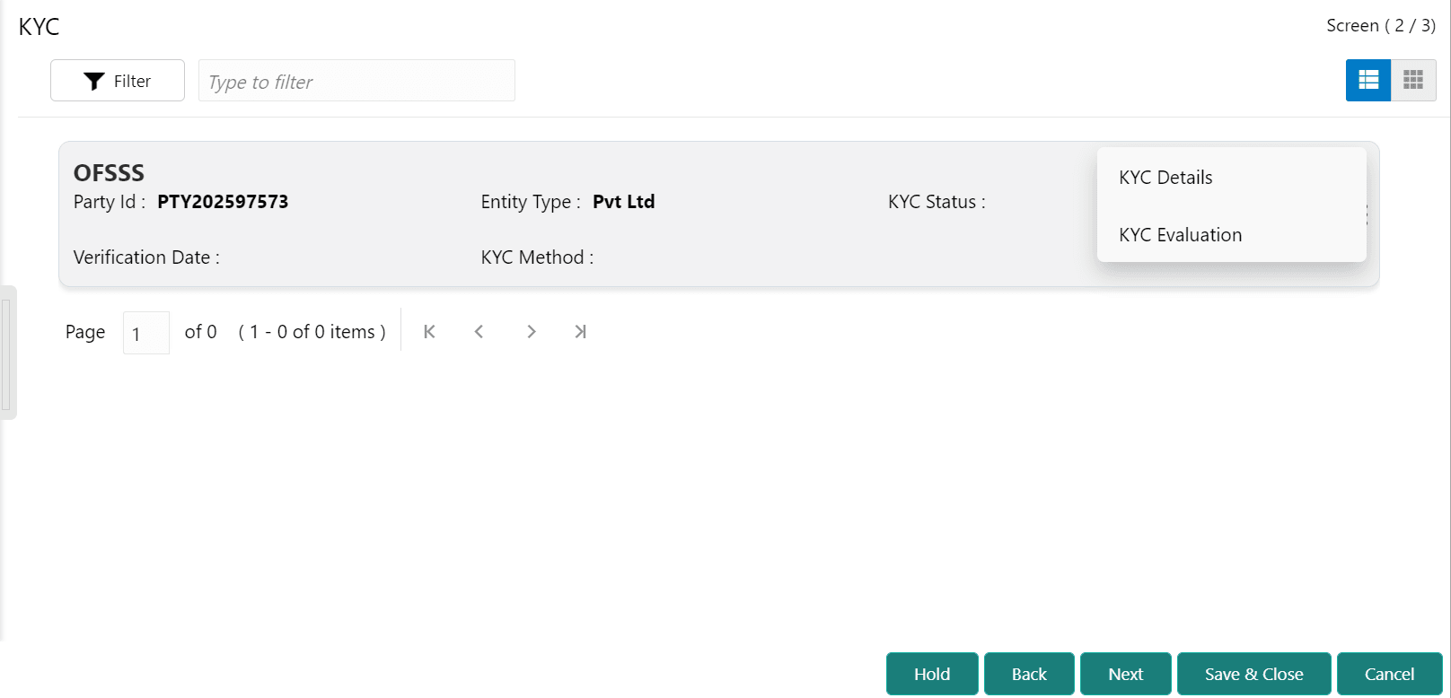 Description of Figure 5-7 follows