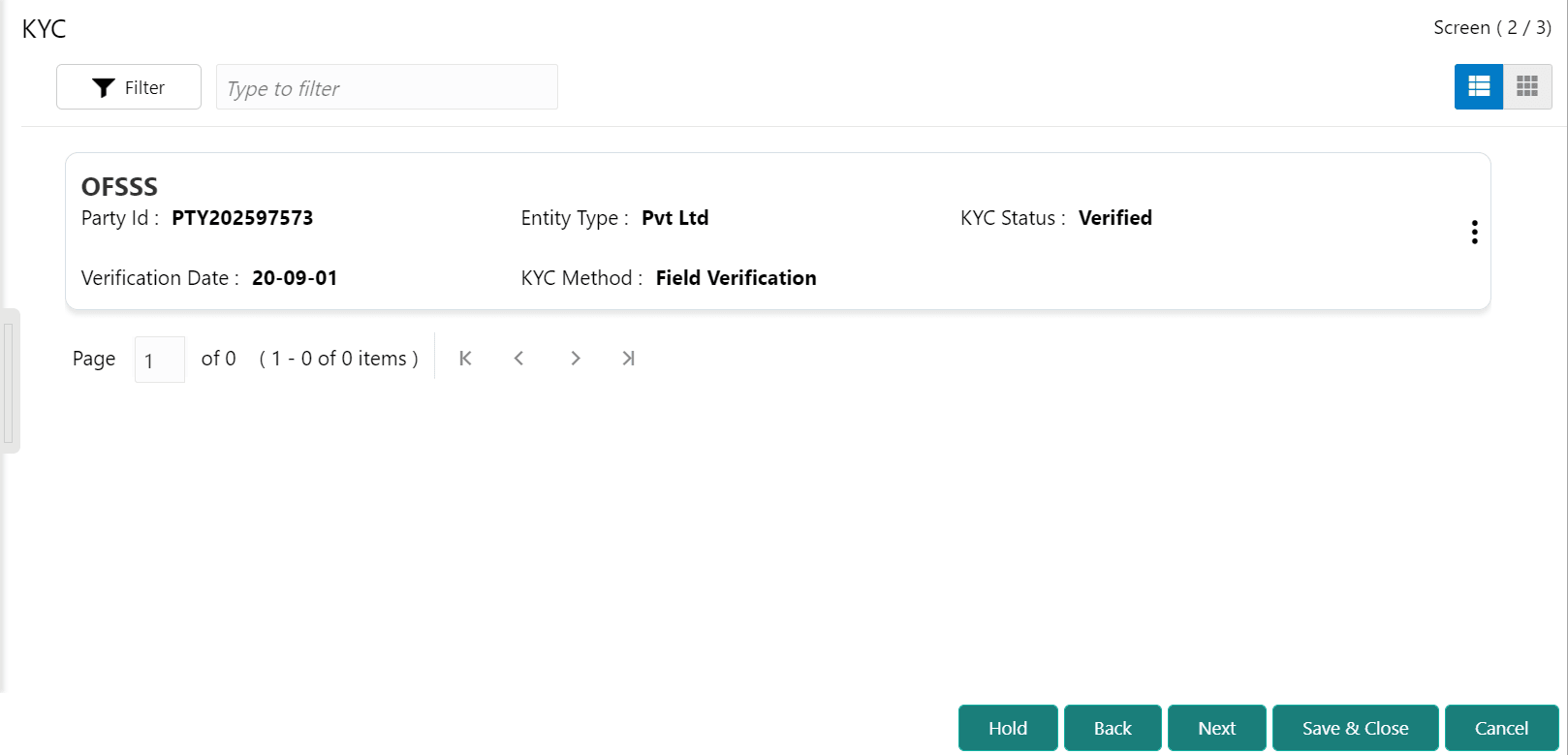 Description of Figure 5-9 follows