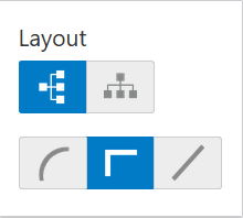 Description of Figure 5-5 follows