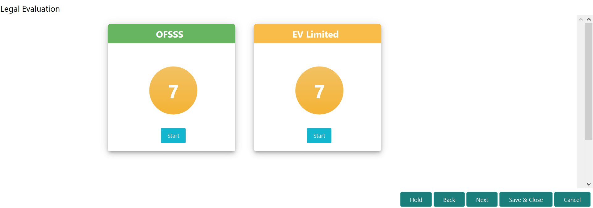 Description of Figure 4-24 follows