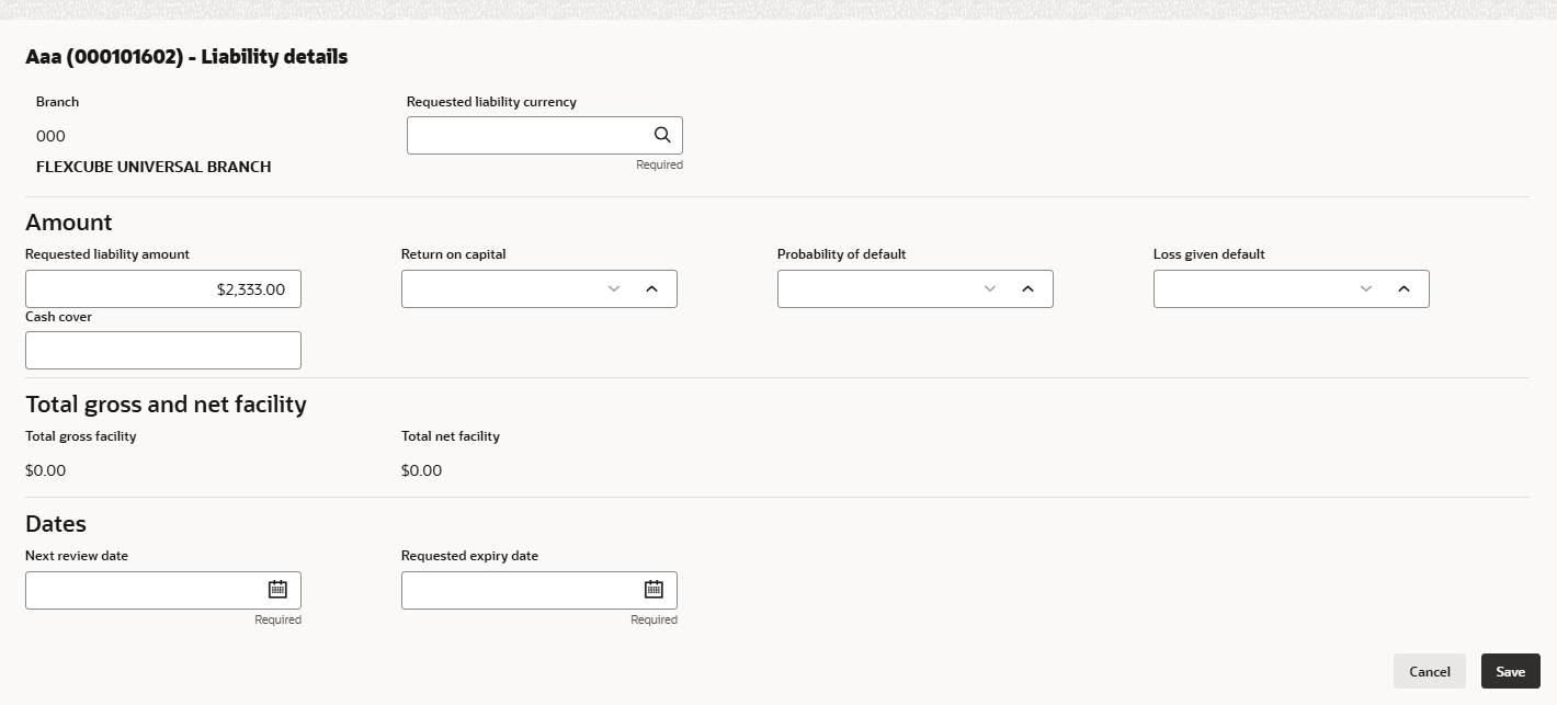 Description of Figure 3-61 follows