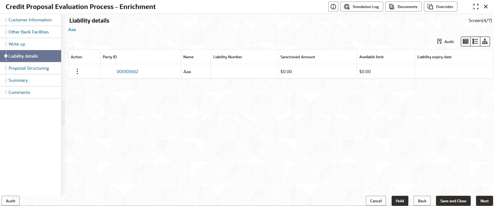 Description of Figure 3-37 follows