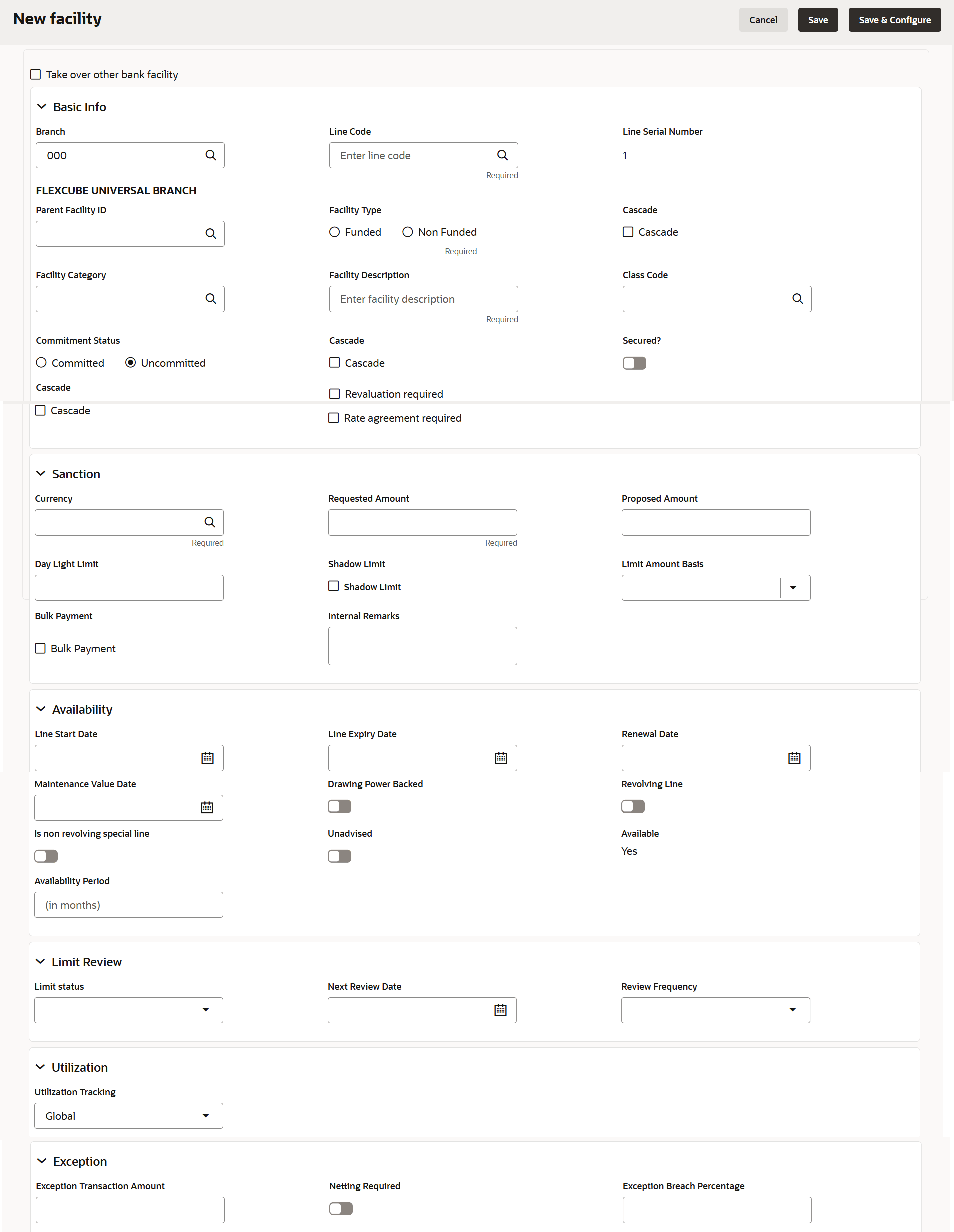 Description of Figure 3-62 follows