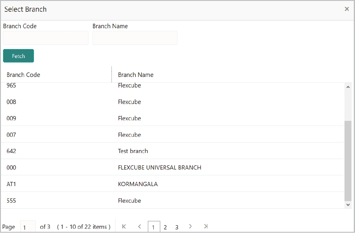 Description of Figure 3-2 follows
