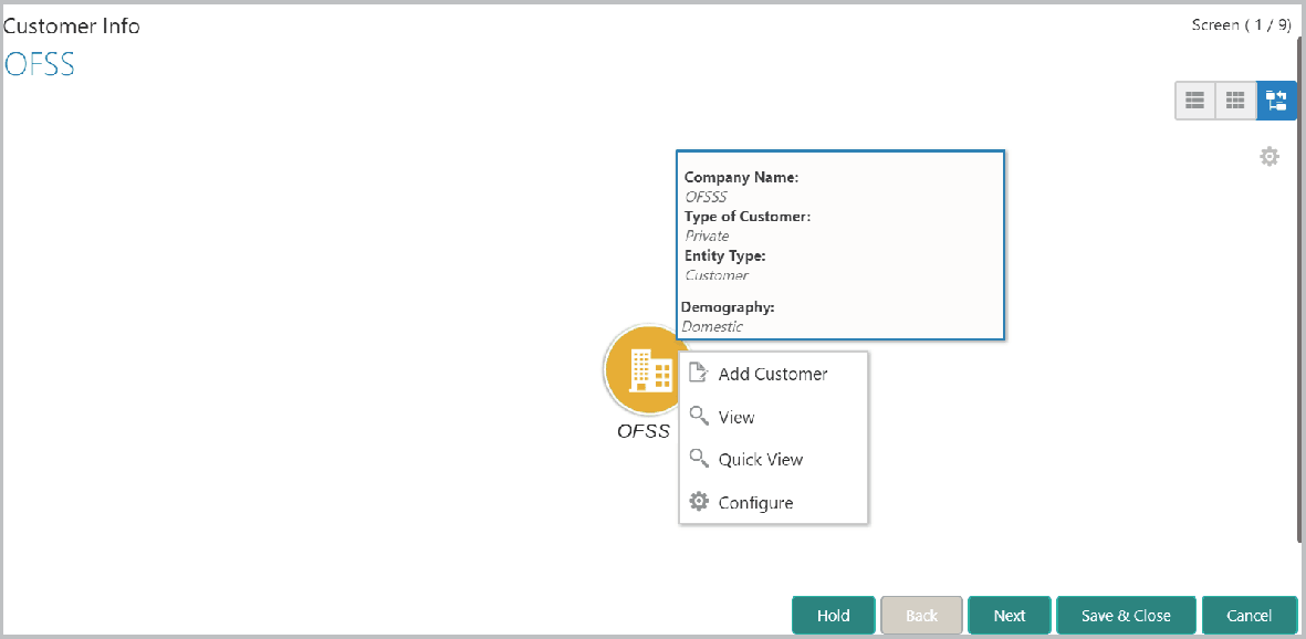 Description of Figure 3-10 follows