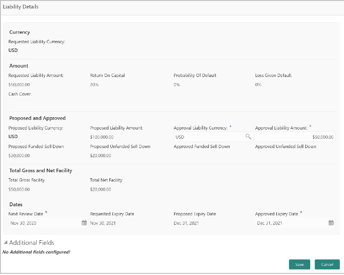 Description of Figure 8-1 follows