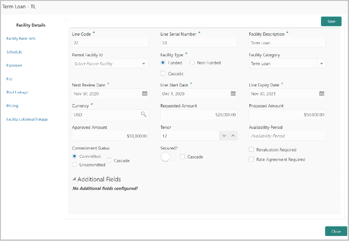 Description of Figure 8-2 follows