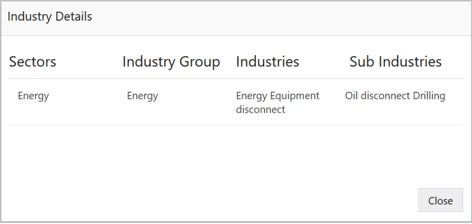 Description of Figure 9-3 follows