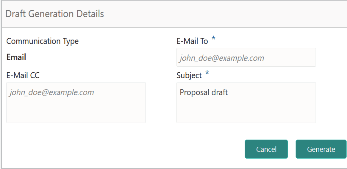Description of Figure 9-8 follows