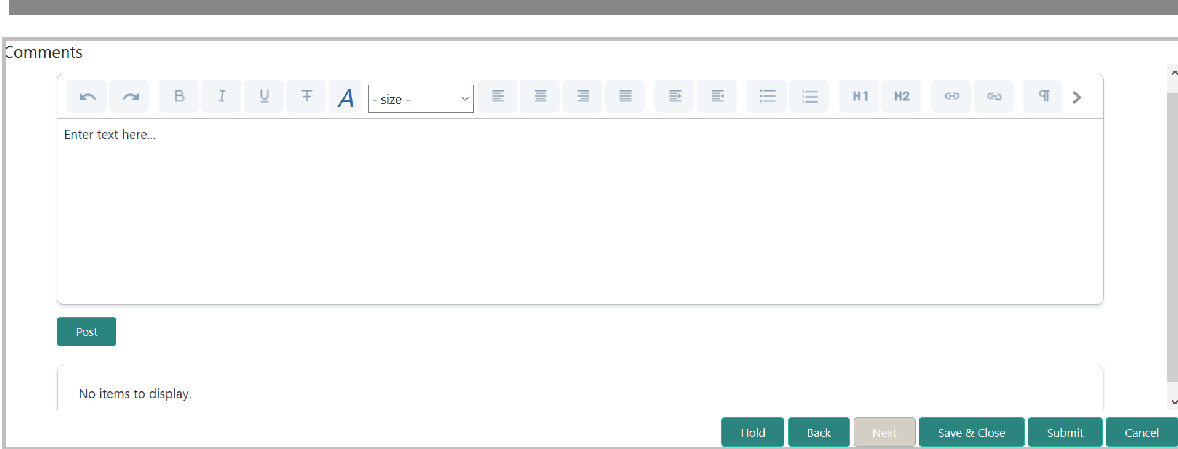 Description of Figure 9-10 follows