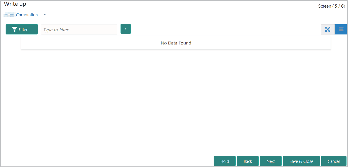 Description of Figure 3-46 follows