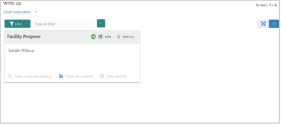 Description of Figure 3-49 follows