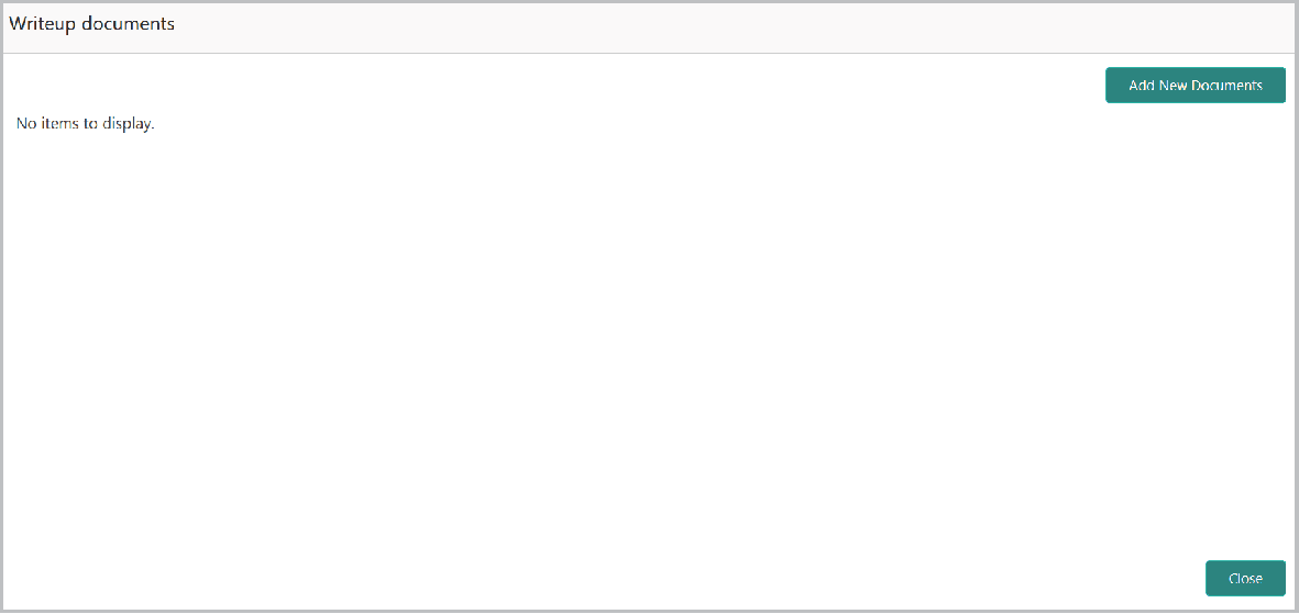 Description of Figure 3-51 follows