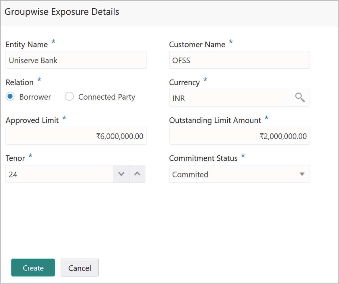Description of Figure 3-53 follows