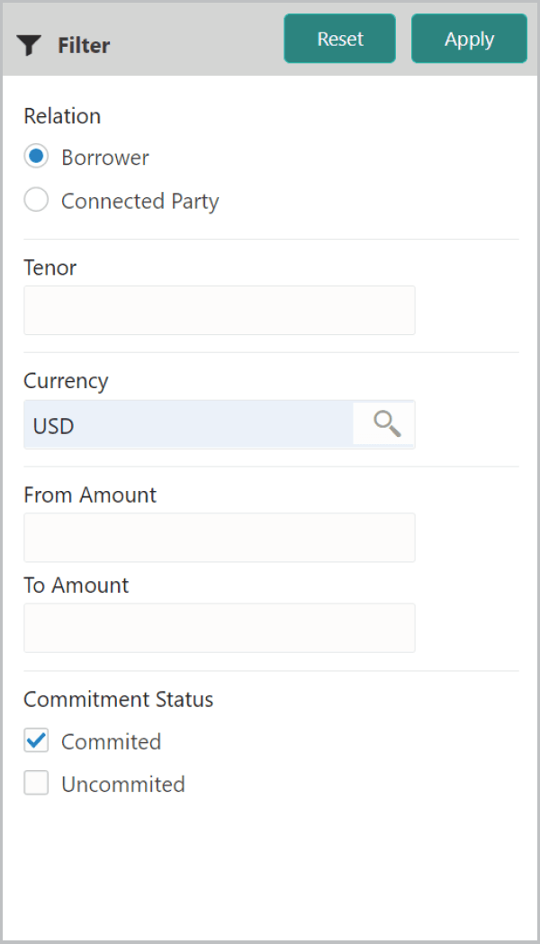 Description of Figure 3-56 follows