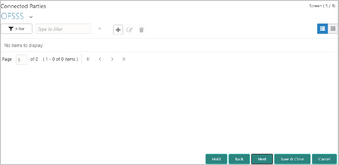 Description of Figure 3-57 follows